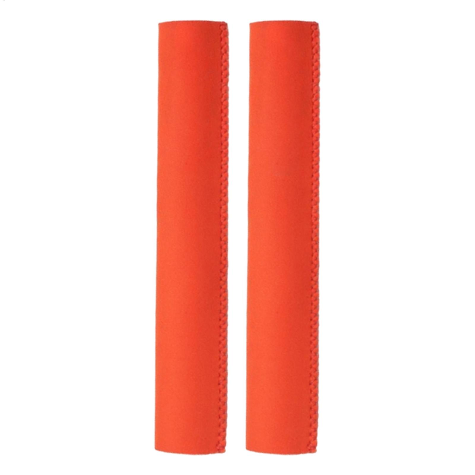 Outdoor Adventure Kayak - Paddle Grips voor kajakken 1 paar