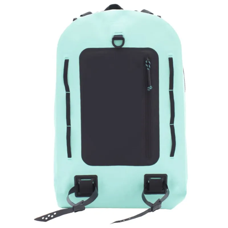 Aangepaste waterdichte droge r - Outdoor Adventure Kayak recensie en prijs