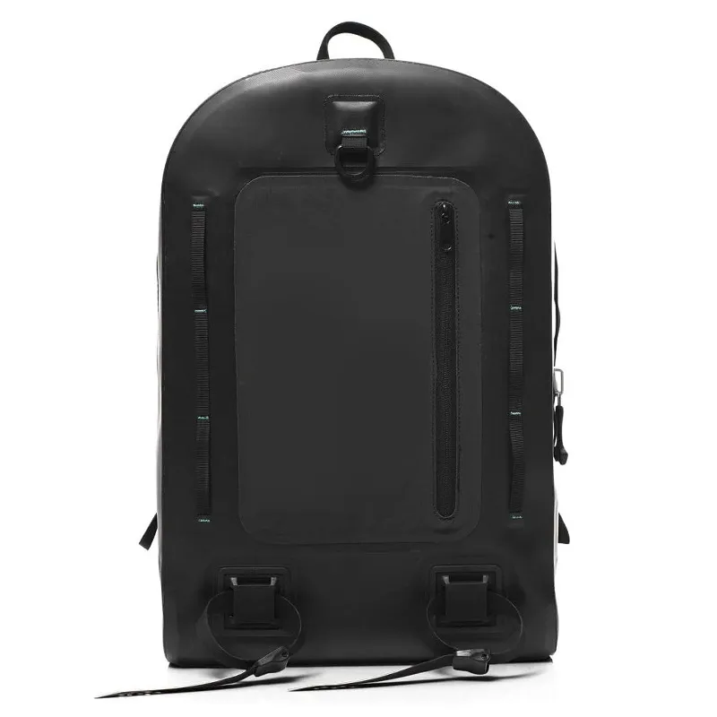 Aangepaste waterdichte droge r - Outdoor Adventure Kayak recensie en prijs