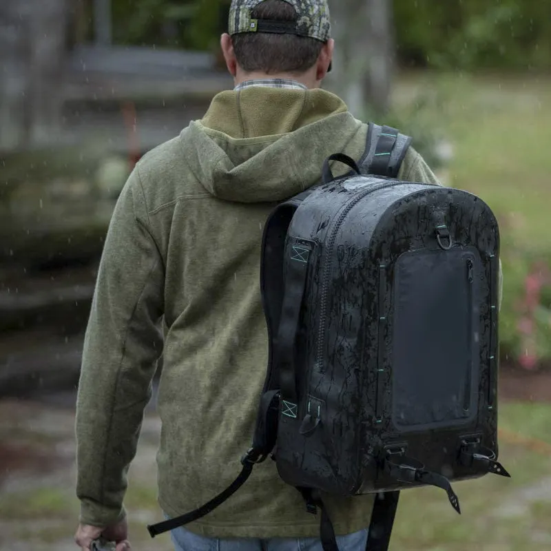 Aangepaste waterdichte droge r - Outdoor Adventure Kayak recensie en prijs
