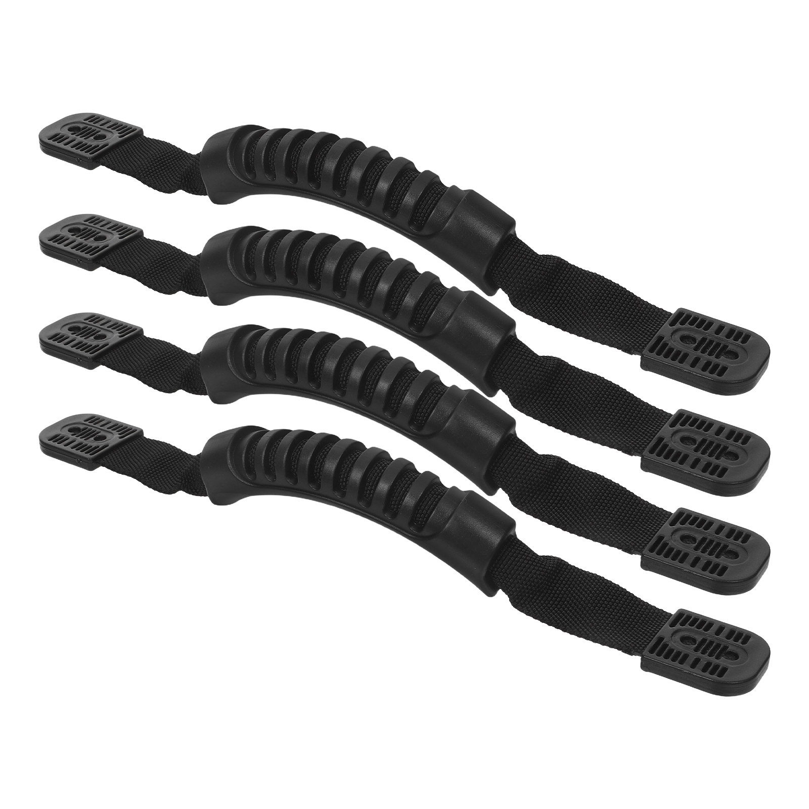 4 stuks kajak zijmontage draag - Outdoor Adventure Kayak recensie en prijs