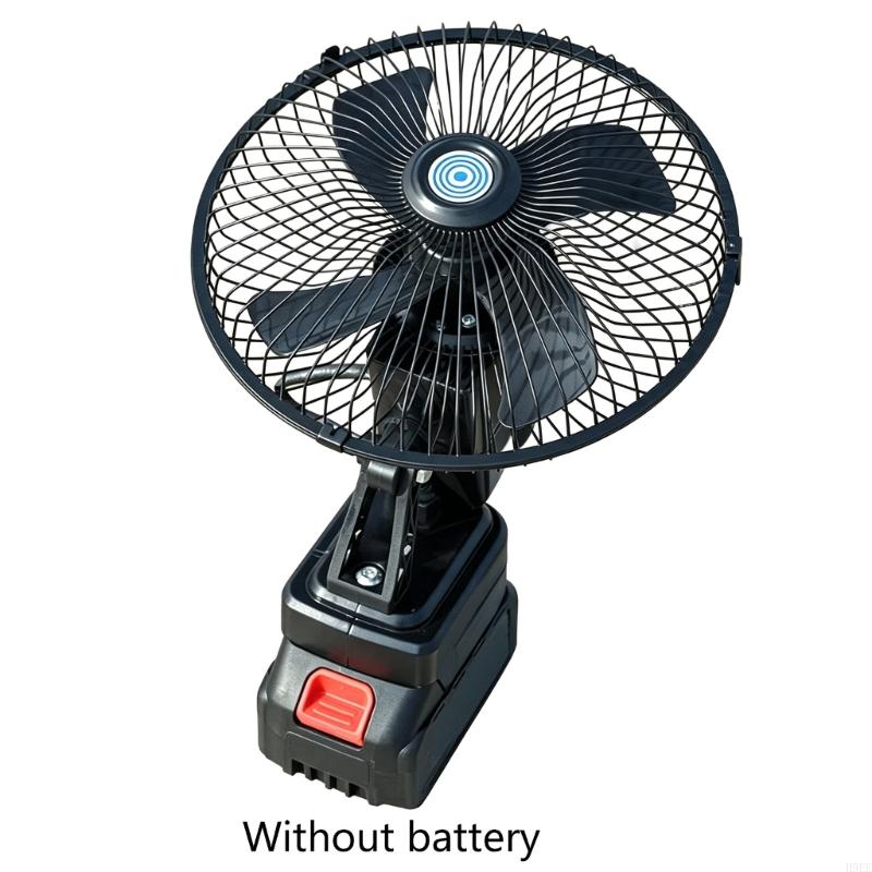 Efficiënte 8-inch draadloze vl - Outdoor Adventure Jobs recensie en prijs