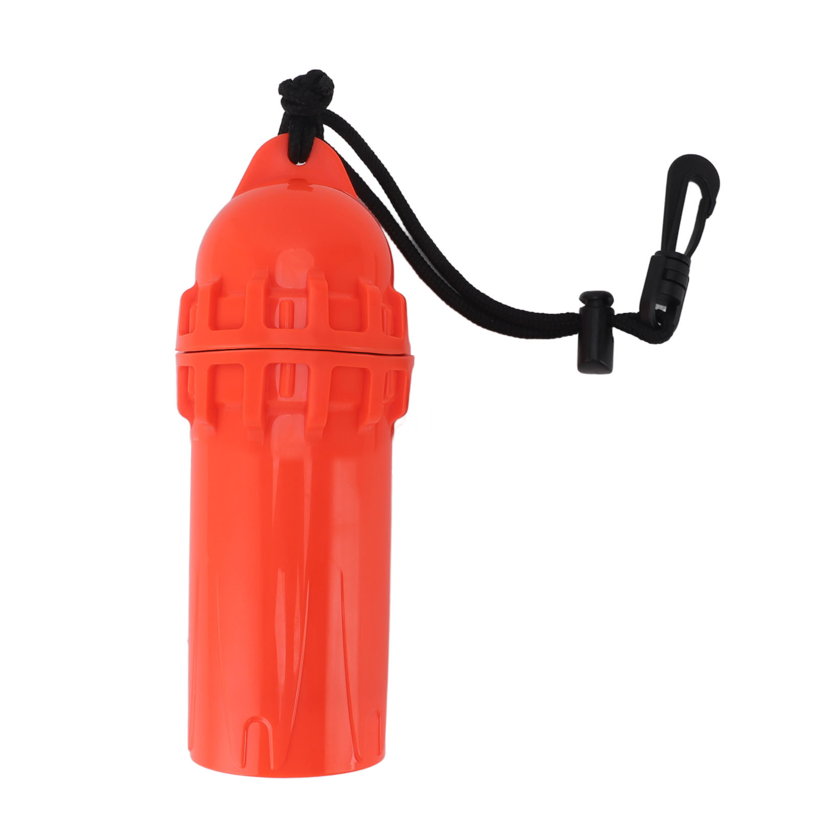 Kajakken Dry Box Duiken Dry Bo - Outdoor Adventure Kayak recensie en prijs