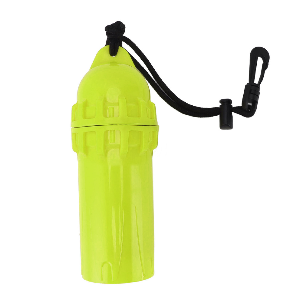Kajakken Dry Box Duiken Dry Bo - Outdoor Adventure Kayak recensie en prijs