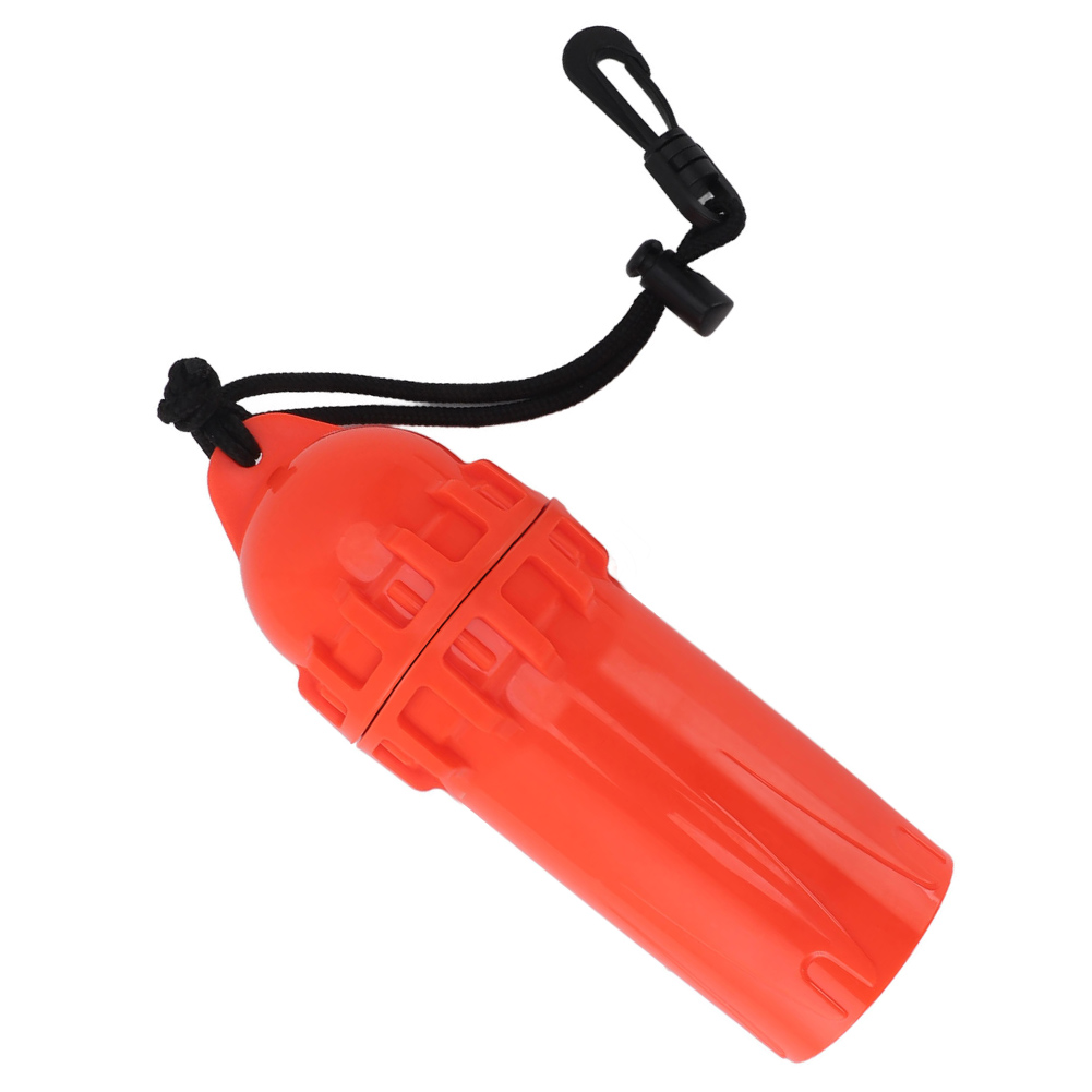 Kajakken Dry Box Duiken Dry Bo - Outdoor Adventure Kayak recensie en prijs