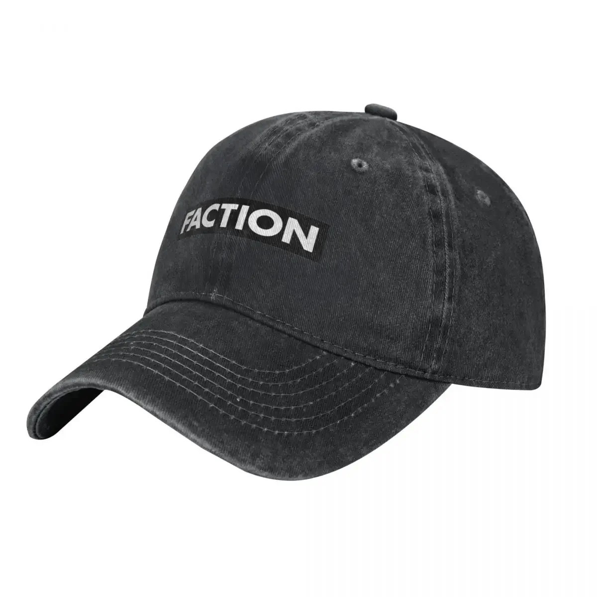 Faction Snow Adventure Basebal - Outdoor Adventure Kids Party recensie en prijs